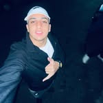 @eduardo.___lima - Instagram