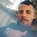 Eduardo Lima - Facebook