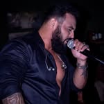 Eduardo Lima - @eduardollimaoficial - Instagram