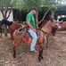 Eduardo Lima - Facebook