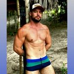 Eduardo Lima - @eduardolima_2210 - Instagram