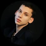Eduardo Lima - @eduardo.limask - Instagram
