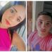 Eduardo Lima - Facebook