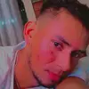 Eduardo lima - @eduardo.lima867 - TikTok