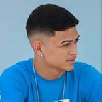 Eduardo Lima - @eduardo__lima05 - Instagram