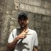 Eduardo Lima - Facebook
