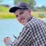 eduardo_lima - @eduardoo_lima018 - Instagram