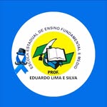 Eduardo Lima - @profdudulimaesilva - Instagram