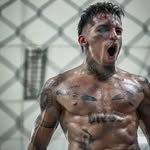 Eduardo Lima - @eduardomlmma - Instagram