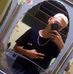 Eduardo Lima - Facebook