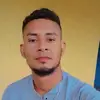Eduardo Lima - @eduardo.lima5124 - TikTok