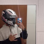 Eduardo Lima - @caduu__046 - Instagram