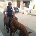Eduardo Lima - Facebook