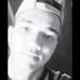 Eduardo Lima - Facebook