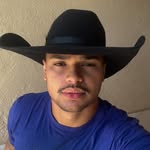 Eduardo Lima - @eduardo_txc_ - Instagram