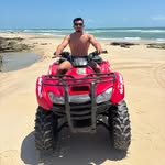 Eduardo Lima - @eduardo_olima2 - Instagram