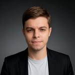 Eduardo lima - @3d.eduardo - Instagram