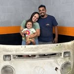 Eduardo Lima - @du.garage - Instagram