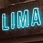 Eduardo Lima - @limafilho - Instagram