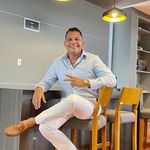 Eduardo Lima - @_lic.eduardo_ - Instagram