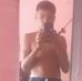 Eduardo Lima - Facebook