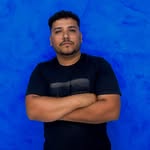 Eduardo Lima - @dudu.barber.22 - Instagram