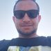 Eduardo Lima - Facebook