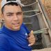 Eduardo Lima - Facebook