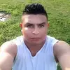 Eduardo Lima - @eduardochapin98 - TikTok