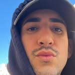 Eduardo Lima - @duduxlima - Instagram