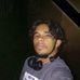 Eduardo Lima - Facebook