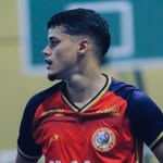 Eduardo Lima - @_duduu47 - Instagram