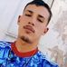 Eduardo Lima - Facebook