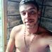 Eduardo Lima - Facebook