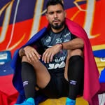 Eduardo Lima - @eduardolima01 - Instagram