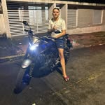 Eduardo Lima - @mcgalegonavoz - Instagram