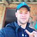 Eduardo Lima - Facebook