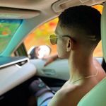 Eduardo Lima - @djkazin__ofc - Instagram