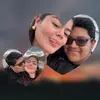 Eduardo Lima - @eduardolima4058 - TikTok