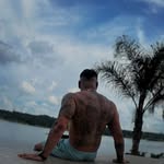 Eduardo Lima - @eduardo_lima.2 - Instagram