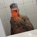 Eduardo Lima ☠️ - @eduardolimazss - Instagram