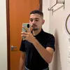 eduardo lima 🏄🏻‍♂️ - @eduardolima.19 - TikTok