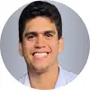 Eduardo Lima | Contabilidade - @eduardo.lima_contabil - TikTok