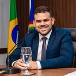 EDUARDO LIMA | VEREADOR EM BEZERROS - PE - @eduardolimape - Instagram