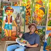 Eduardo Lima Art - @eduardolimaart - TikTok