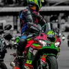 Eduardo Lima - @eduardobiker10 - TikTok