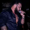 Eduardo Lima - @eduardolima2021 - TikTok