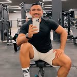Eduardo Lima Lima - @eduardolimathe - Instagram