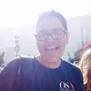 Eduardo Lima - @eduardolima - TikTok