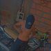 Eduardo Pires de Lima - Facebook
